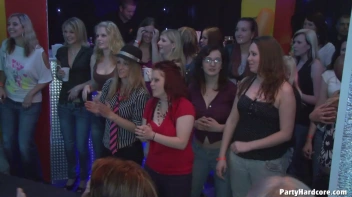 Party Hardcore Vol. 52 Part 1 - Cam 1 Screencap 40 on sinx.preview.netperv.com