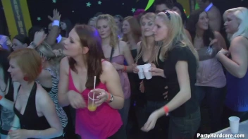 Party Hardcore Vol. 52 Part 1 - Cam 1 Screencap 42 on sinx.preview.netperv.com