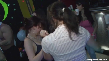 Party Hardcore Vol. 52 Part 1 - Cam 1 Screencap 47 on sinx.preview.netperv.com