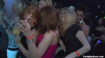 Party Hardcore Vol. 52 Part 1 - Cam 1 Screencap 48 on sinx.preview.netperv.com