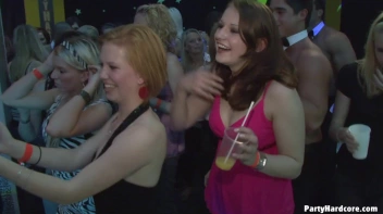 Party Hardcore Vol. 52 Part 1 - Cam 1 Screencap 49 on sinx.preview.netperv.com