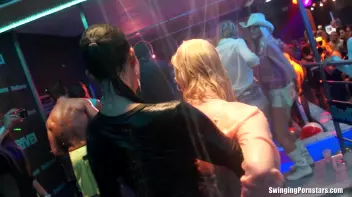 Summer Jam Bang Part 1 - Lesbo Cam Screencap 86 on sinx.preview.netperv.com