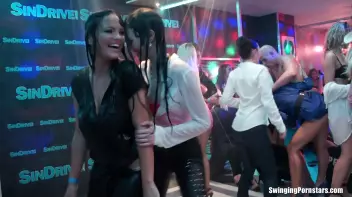 Summer Jam Bang Part 1 - Lesbo Cam Screencap 106 on sinx.preview.netperv.com