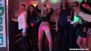 Summer Jam Bang Part 1 - Lesbo Cam Screencap 25 on sinx.preview.netperv.com