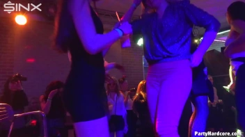 Party Hardcore Gone Crazy Vol. 43 Part 5 - Cam 1 Screencap 91 on sinx.preview.netperv.com