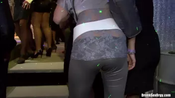 XXX Rip Fest Part 1 - Cam 1 Screencap 2 on sinx.preview.netperv.com