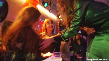 Party Hardcore Gone Crazy Vol. 39 Single Cut: Part 1 - Cam 2 Screencap 5 on sinx.preview.netperv.com