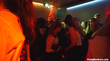 Party Hardcore Gone Crazy Vol. 39 Single Cut: Part 1 - Cam 2 Screencap 53 on sinx.preview.netperv.com