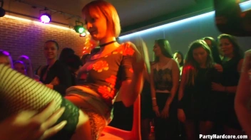 Party Hardcore Gone Crazy Vol. 39 Single Cut: Part 1 - Cam 2 Screencap 61 on sinx.preview.netperv.com