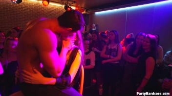 Party Hardcore Gone Crazy Vol. 39 Single Cut: Part 1 - Cam 2 Screencap 68 on sinx.preview.netperv.com