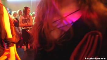 Party Hardcore Gone Crazy Vol. 39 Single Cut: Part 1 - Cam 2 Screencap 69 on sinx.preview.netperv.com