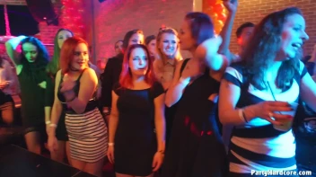 Party Hardcore Gone Crazy Vol. 39 Single Cut: Part 1 - Cam 2 Screencap 72 on sinx.preview.netperv.com