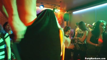 Party Hardcore Gone Crazy Vol. 39 Single Cut: Part 1 - Cam 2 Screencap 82 on sinx.preview.netperv.com