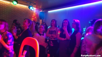 Party Hardcore Gone Crazy Vol. 39 Single Cut: Part 1 - Cam 2 Screencap 84 on sinx.preview.netperv.com