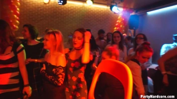 Party Hardcore Gone Crazy Vol. 39 Single Cut: Part 1 - Cam 2 Screencap 85 on sinx.preview.netperv.com