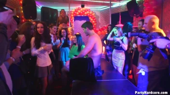 Party Hardcore Gone Crazy Vol. 39 Single Cut: Part 1 - Cam 2 Screencap 87 on sinx.preview.netperv.com