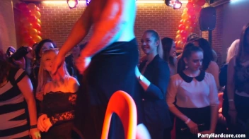 Party Hardcore Gone Crazy Vol. 39 Single Cut: Part 1 - Cam 2 Screencap 88 on sinx.preview.netperv.com