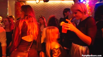 Party Hardcore Gone Crazy Vol. 39 Single Cut: Part 1 - Cam 2 Screencap 12 on sinx.preview.netperv.com