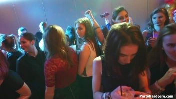 Party Hardcore Gone Crazy Vol. 39 Single Cut: Part 1 - Cam 2 Screencap 16 on sinx.preview.netperv.com