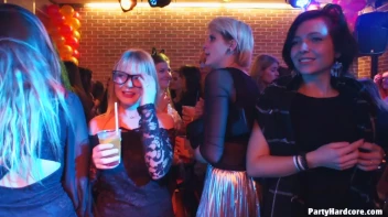 Party Hardcore Gone Crazy Vol. 39 Single Cut: Part 1 - Cam 2 Screencap 18 on sinx.preview.netperv.com