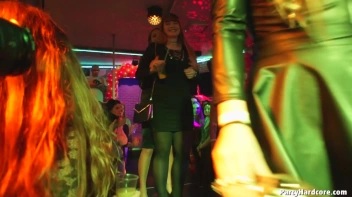 Party Hardcore Gone Crazy Vol. 39 Single Cut: Part 1 - Cam 2 Screencap 27 on sinx.preview.netperv.com