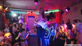 Party Hardcore Gone Crazy Vol. 39 Single Cut: Part 1 - Cam 2 Screencap 28 on sinx.preview.netperv.com