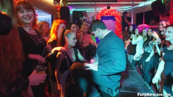 Party Hardcore Gone Crazy Vol. 39 Single Cut: Part 1 - Cam 2 Screencap 31 on sinx.preview.netperv.com