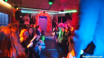 Party Hardcore Gone Crazy Vol. 39 Single Cut: Part 1 - Cam 2 Screencap 32 on sinx.preview.netperv.com