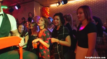 Party Hardcore Gone Crazy Vol. 39 Single Cut: Part 1 - Cam 2 Screencap 37 on sinx.preview.netperv.com