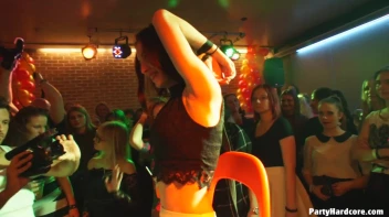 Party Hardcore Gone Crazy Vol. 39 Single Cut: Part 1 - Cam 2 Screencap 44 on sinx.preview.netperv.com