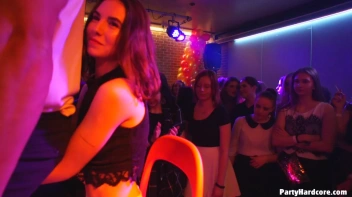 Party Hardcore Gone Crazy Vol. 39 Single Cut: Part 1 - Cam 2 Screencap 46 on sinx.preview.netperv.com