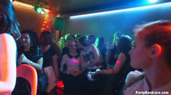 Party Hardcore Gone Crazy Vol. 39 Single Cut: Part 1 - Cam 2 Screencap 47 on sinx.preview.netperv.com