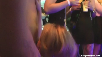 Party Hardcore Gone Crazy Vol. 29 Part 2 - Cam 3 Screencap 88 on sinx.preview.netperv.com