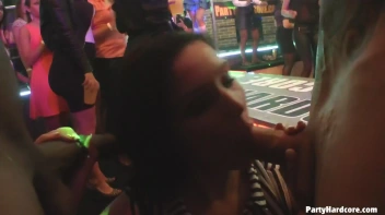 Party Hardcore Gone Crazy Vol. 29 Part 2 - Cam 3 Screencap 9 on sinx.preview.netperv.com