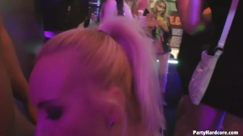 Party Hardcore Gone Crazy Vol. 29 Part 2 - Cam 3 Screencap 91 on sinx.preview.netperv.com