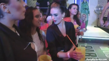 Party Hardcore Gone Crazy Vol. 29 Part 2 - Cam 3 Screencap 23 on sinx.preview.netperv.com