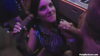 Party Hardcore Gone Crazy Vol. 29 Part 2 - Cam 3 Screencap 3 on sinx.preview.netperv.com