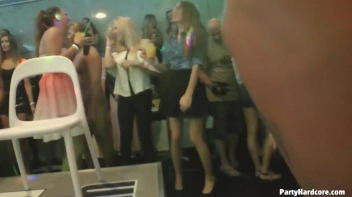 Party Hardcore Gone Crazy Vol. 29 Part 2 - Cam 3 Screencap 35 on sinx.preview.netperv.com