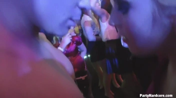 Party Hardcore Gone Crazy Vol. 29 Part 2 - Cam 3 Screencap 46 on sinx.preview.netperv.com