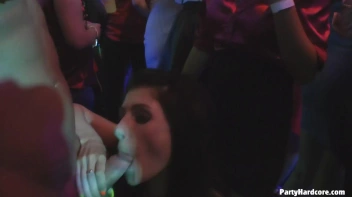 Party Hardcore Gone Crazy Vol. 29 Part 2 - Cam 3 Screencap 48 on sinx.preview.netperv.com