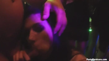 Party Hardcore Gone Crazy Vol. 29 Part 2 - Cam 3 Screencap 52 on sinx.preview.netperv.com