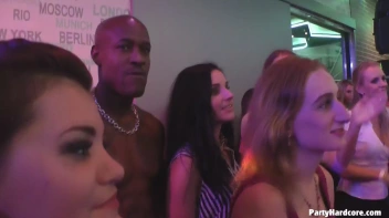 Party Hardcore Gone Crazy Vol. 29 Part 2 - Cam 3 Screencap 59 on sinx.preview.netperv.com