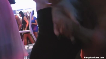 Party Hardcore Gone Crazy Vol. 29 Part 2 - Cam 3 Screencap 6 on sinx.preview.netperv.com