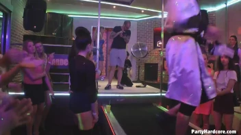 Party Hardcore Gone Crazy Vol. 29 Part 2 - Cam 3 Screencap 60 on sinx.preview.netperv.com