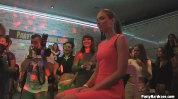 Party Hardcore Gone Crazy Vol. 29 Part 2 - Cam 3 Screencap 65 on sinx.preview.netperv.com