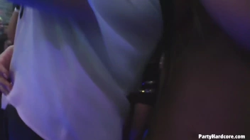 Party Hardcore Gone Crazy Vol. 29 Part 2 - Cam 3 Screencap 7 on sinx.preview.netperv.com
