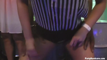 Party Hardcore Gone Crazy Vol. 29 Part 2 - Cam 3 Screencap 72 on sinx.preview.netperv.com