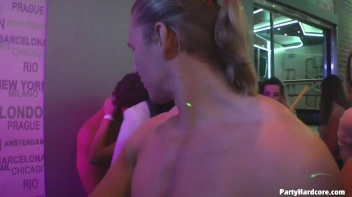 Party Hardcore Gone Crazy Vol. 29 Part 2 - Cam 3 Screencap 75 on sinx.preview.netperv.com