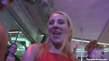 Party Hardcore Gone Crazy Vol. 29 Part 2 - Cam 3 Screencap 77 on sinx.preview.netperv.com