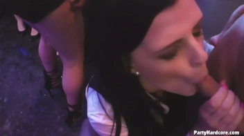 Party Hardcore Gone Crazy Vol. 29 Part 2 - Cam 3 Screencap 78 on sinx.preview.netperv.com